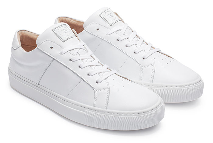 brands similar to common projects