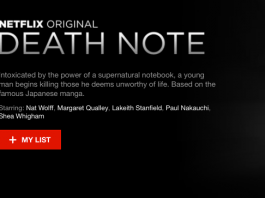 deathnotefeat2