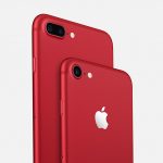 iphone7-gallery2-201703